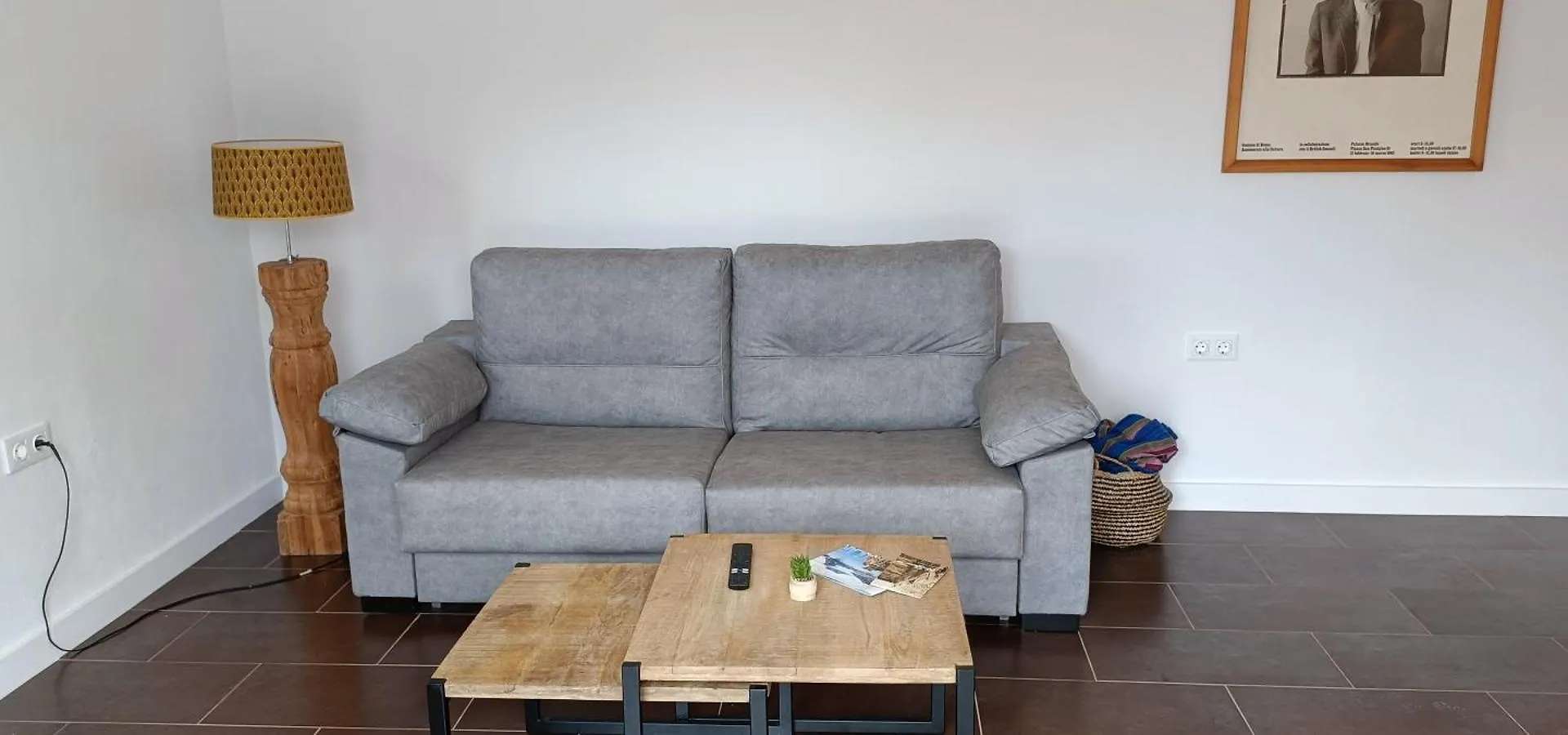Cortijo Cipres Apartment Velez Blanco